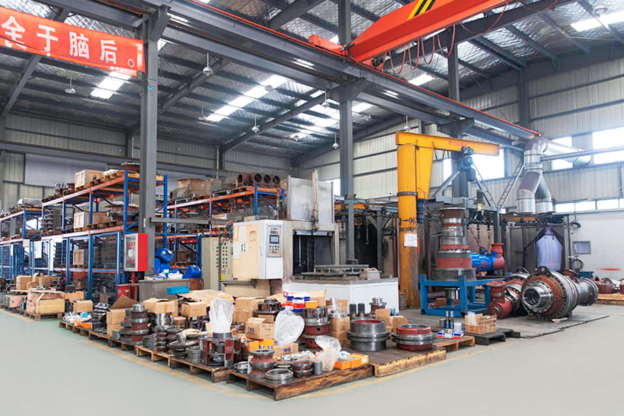 เวิร์กช็อปนิทรรศการ