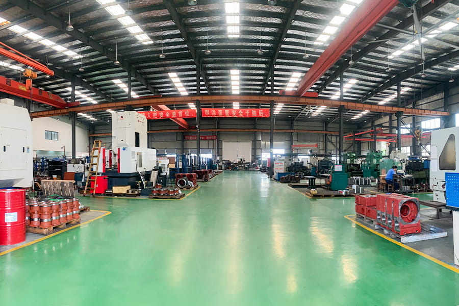 เวิร์กช็อปนิทรรศการ