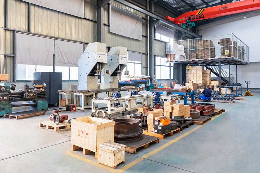 เวิร์กช็อปนิทรรศการ