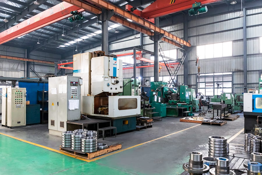 เวิร์กช็อปนิทรรศการ