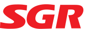 บริษัท Shanghai SGR Heavy Industry Machinery Co. , Ltd.