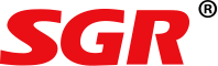 บริษัท Shanghai SGR Heavy Industry Machinery Co. , Ltd.